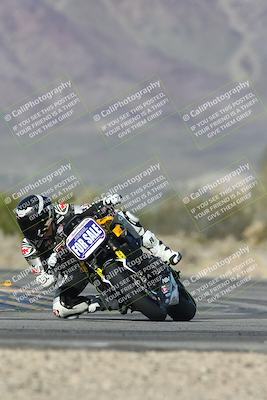 media/Jan-15-2026-Racers Edge (Thu) [[dfebeb70ab]]/2-A Group/Session 5 (Turn 5)/